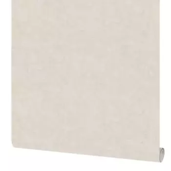 Обои флизелиновые Московская Обойная Фабрика Феникс бежевые 1.06 м 4325-2