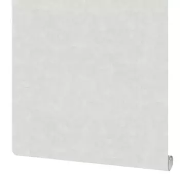 Обои флизелиновые Московская Обойная Фабрика Феникс жемчужные 1.06 м 4325-1