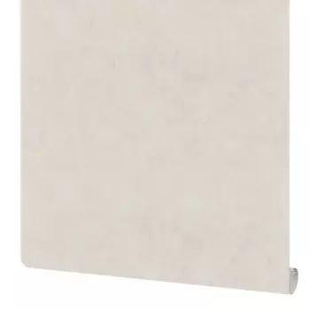 Обои флизелиновые Московская обойная фабрика Фламенко бежевые 4369-3