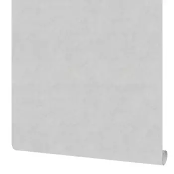 Обои флизелиновые Московская обойная фабрика Фламенко серые 4369-8