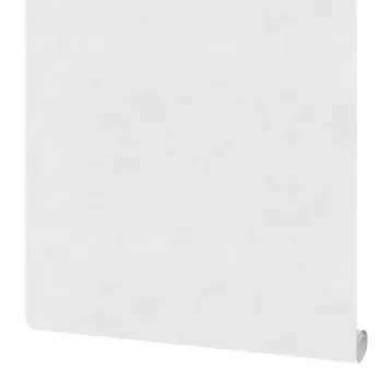 Обои флизелиновые Московская обойная фабрика Фламенко светло-бежевые 4369-2