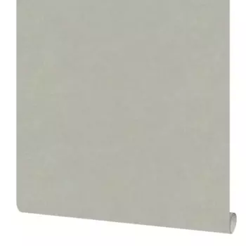 Обои флизелиновые Московская обойная фабрика Фламенко зеленые 1.06 м 4369-7