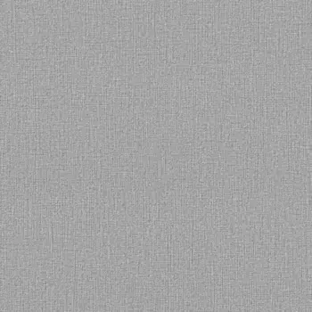 Обои флизелиновые Московская обойная фабрика Формула графит 1.06 м 4201-4