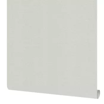 Обои флизелиновые Московская обойная фабрика Формула серые 1.06 м 4201-5