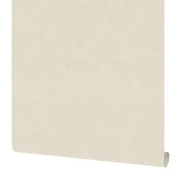 Обои флизелиновые Московская обойная фабрика Гелиос бежевые 1.06 м 4239-2