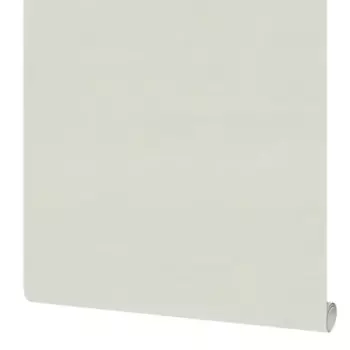 Обои флизелиновые Московская обойная фабрика Гелиос жемчужные 1.06 м 4239-1э