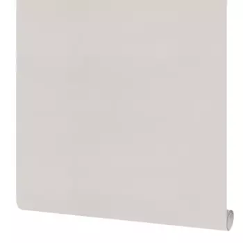 Обои флизелиновые Московская обойная фабрика Иоланта холодные бежевые 1.06 м 4299-3