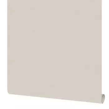 Обои флизелиновые Московская обойная фабрика Эликсир светло-бежевые 1.06 м 4291-4