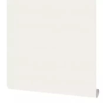 Обои флизелиновые Московская обойная фабрика ЭликсТокио бел 1.06 м ф4291- 1