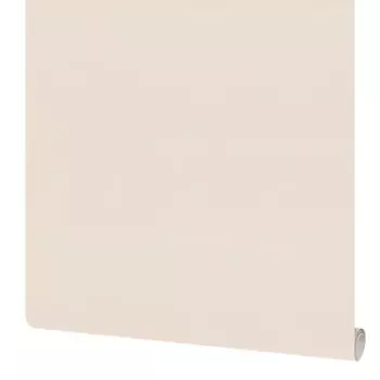 Обои флизелиновые Московская обойная фабрика Эликстокио светло-бежевые 1.06 м Ф4291-8