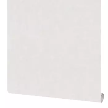 Обои флизелиновые Московская обойная фабрика Эллада серебристые 1.06 м 4228-5