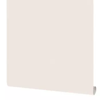 Обои флизелиновые Московская Обойная Фабрика Кент бежево-коричневые 1.06 м 4329-4