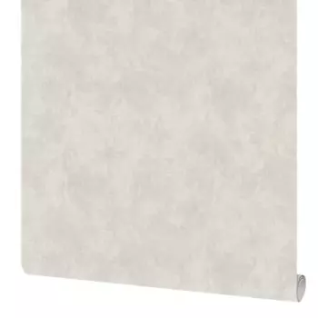 Обои флизелиновые Московская обойная фабрика Кинцуги Рио серые 1.06 м 4209-5