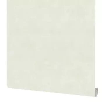 Обои флизелиновые Московская обойная фабрика Кинцуги/Виктория бело-золотистые 1.06 м 4209-2