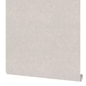 Обои флизелиновые Московская обойная фабрика Лилу бежевые 1.06 м 4217-3