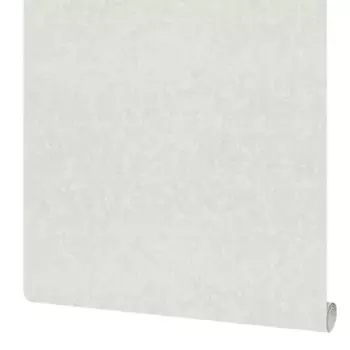 Обои флизелиновые Московская обойная фабрика Лилу серые 1.06 м 4217-5