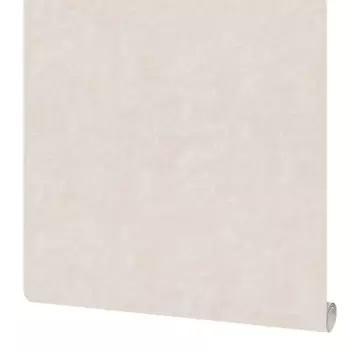 Обои флизелиновые Московская обойная фабрика Лориэн бежевые 1.06 м 4339-2