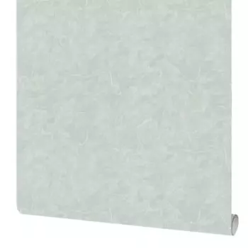 Обои флизелиновые Московская обойная фабрика Лориэн мятные 1.06 м 4339-7