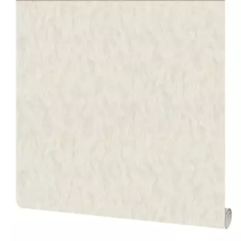 Обои флизелиновые Московская обойная фабрика Ниагара бежевые 1.06 м