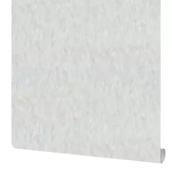 Обои флизелиновые Московская обойная фабрика Ниагара дымчатые 1.06 м