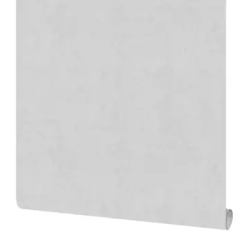 Обои флизелиновые Московская обойная фабрика Нуар светло-серые 1.06 м 4375-5