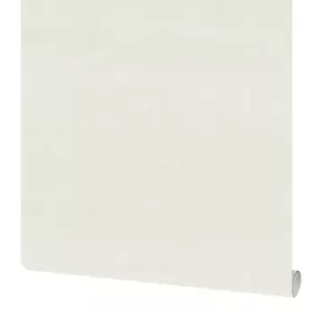 Обои флизелиновые Московская обойная фабрика Офелия белые 1.06 м 4265-1