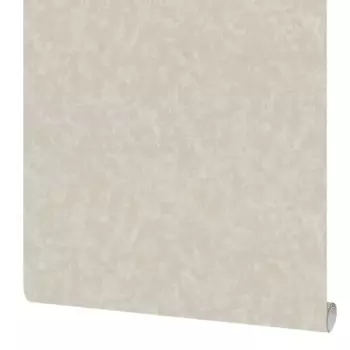 Обои флизелиновые Московская обойная фабрика Офелия холодно-бежевые 1.06 м 4265-4