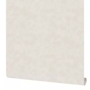 Обои флизелиновые Московская обойная фабрика Прайм светло-бежевые 1.06 м 4341-1