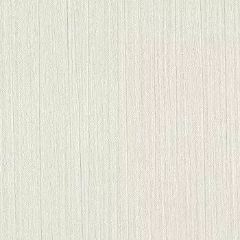 Обои флизелиновые Московская Обойная Фабрика Рената бежевые 1.06 м 4143-1