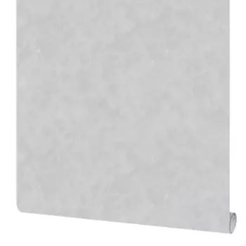 Обои флизелиновые Московская обойная фабрика Роял светло-серые 1.06 м 4343-5