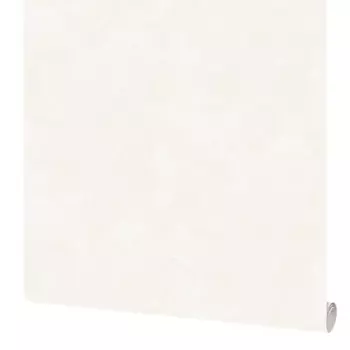 Обои флизелиновые Московская обойная фабрика Росчерк золотые 1.06 м 4271-2