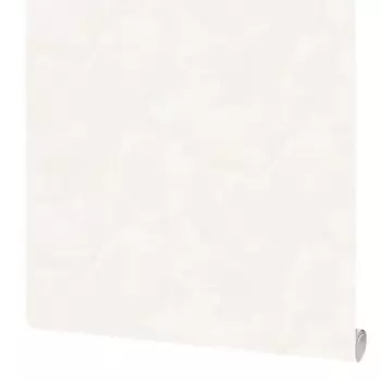 Обои флизелиновые Московская обойная фабрика Росчерк золотые 1.06 м 4272-2