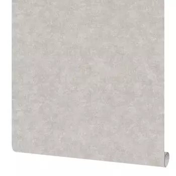 Обои флизелиновые Московская Обойная Фабрика Сфера дымчатые 1.06 м 4153-5