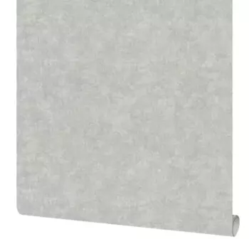 Обои флизелиновые Московская Обойная Фабрика Сфера фон 1 серые 1.06 м м