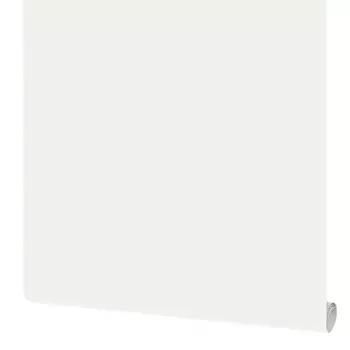 Обои флизелиновые Московская обойная фабрика Ситец жемчужные 1.06 м 4270-1