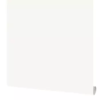 Обои флизелиновые Московская обойная фабрика Спарк белые 1.06 м 4285-1