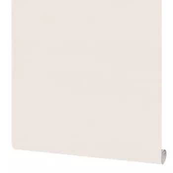 Обои флизелиновые Московская обойная фабрика Спарк бежевые 1.06 м 4285-2