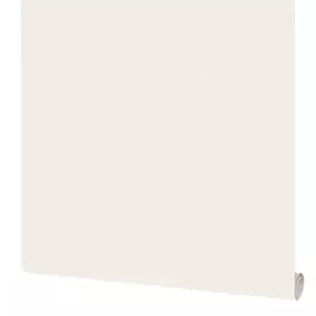 Обои флизелиновые Московская обойная фабрика Тайм молочные 1.06 м 4340-1