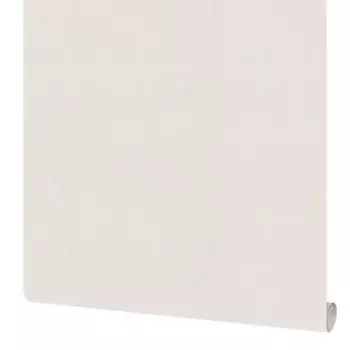 Обои флизелиновые Московская обойная фабрика Тайм жемчужно-розовые 1.06 м 4340-9