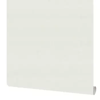 Обои флизелиновые Московская обойная фабрика Тароко белый 1.06 м 4278-1