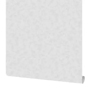 Обои флизелиновые Московская обойная фабрика Терранова серые 1.06 м 4283-5