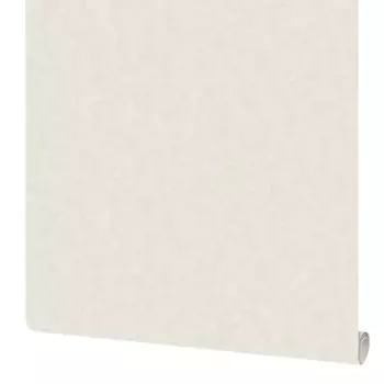 Обои флизелиновые Московская обойная фабрика Терранова жемчужные 1.06 м 4283-2