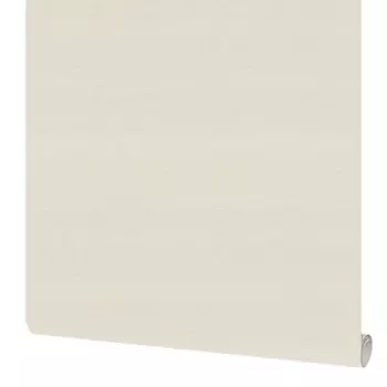 Обои флизелиновые Московская обойная фабрика Тоффи светло-бежевые 1.06 м 4199-4