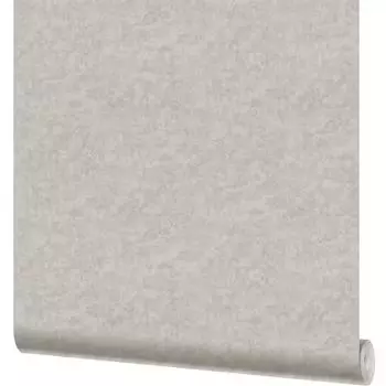 Обои флизелиновые Московская обойная фабрика Весна бежевые 4089-8 1.06 м