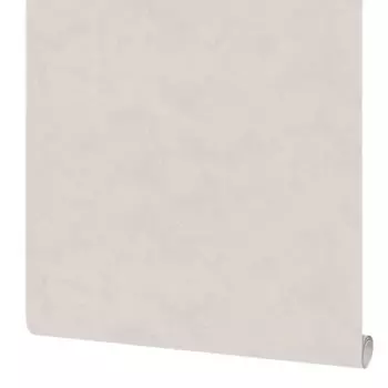 Обои флизелиновые Московская обойная фабрика Винтаж бежево-розовые 1.06 м 4295-3