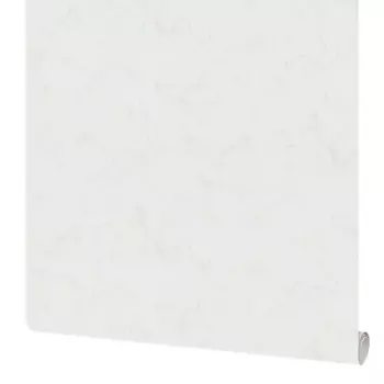 Обои флизелиновые Московская обойная фабрика Винтаж жемчужные 1.06 м 4295-1