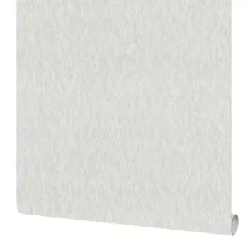 Обои флизелиновые Московская обойная фабрика Жардин графитовый фон 1.06x10.05 м 4165-9