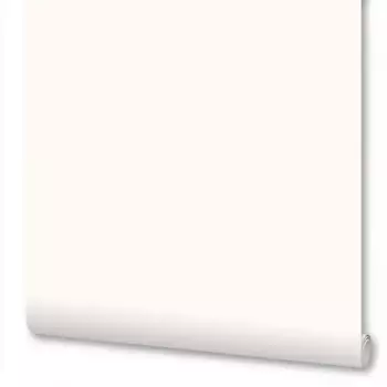 Обои флизелиновые New Age Botanica бежевые 1.06 м NA8943-02