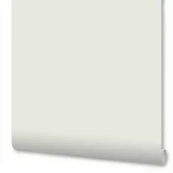 Обои флизелиновые New Age Dinamica белые 1.06 м NA9080-11