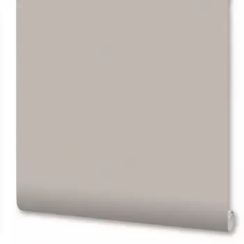 Обои флизелиновые New Age Dinamica коричневые 1.06 м NA9080-15